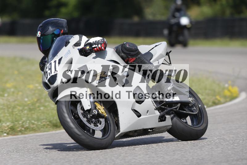 Archiv-2025/29 21.06.2025 PROMAX ADR/Gruppe gruen/691